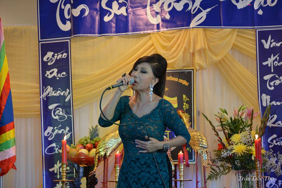 TDT_3694.jpg